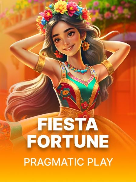 Bonus Casinomaster